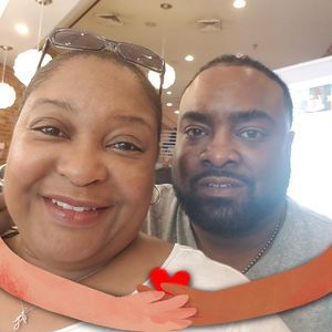 Meet your Posher, Shawn